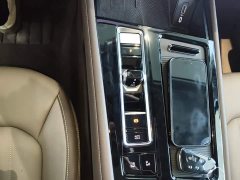 Volkswagen Viloran 2024 330TSI Luxury - ფოტო 14