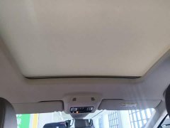 Volkswagen Viloran 2024 330TSI Luxury - ფოტო 18