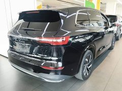 Volkswagen Viloran 2024 330TSI Luxury - ფოტო 7
