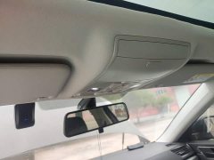 Skoda Superb 2023 Facelift TSI280 DSG Premium Edition - ფოტო 18