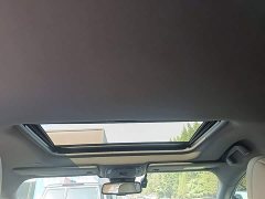 Toyota Sienna 2021 2.5L Hybrid Premium Edition - ფოტო 18