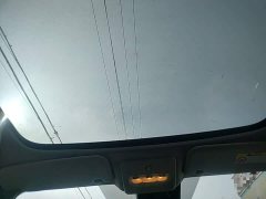 Nissan Qashqai 2.0L CVT XV Premium Luxury - ფოტო 18