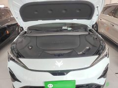 Arcfox Alpha T5 520 MAX - ფოტო 20