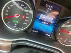 Mercedes-Benz V-Class 2021 V 260 L Long Wheelbase Luxury Edition - ფოტო 12