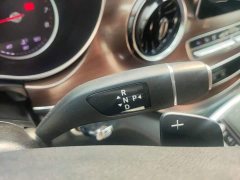 Mercedes-Benz V-Class 2021 V 260 L Long Wheelbase Luxury Edition - ფოტო 14