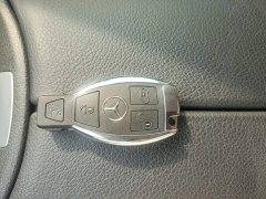 Mercedes-Benz V-Class 2021 V 260 L Long Wheelbase Luxury Edition - ფოტო 9
