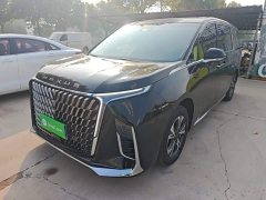 Maxus G90 2.0T Edition - ფოტო 2