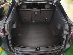 Tesla Model Y Rear-Wheel Drive - ფოტო 19