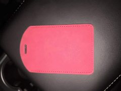 Tesla Model Y Rear-Wheel Drive - ფოტო 9