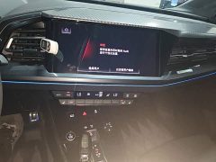 Audi Q4 e-tron 40 e-tron Creative Edition - ფოტო 13