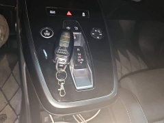 Audi Q4 e-tron 40 e-tron Creative Edition - ფოტო 14