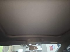 Audi Q4 e-tron 40 e-tron Creative Edition - ფოტო 18