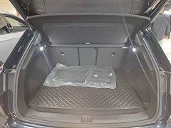 Audi Q4 e-tron 40 e-tron Creative Edition - ფოტო 19