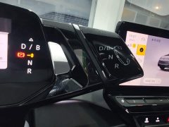 Volkswagen ID.3 Upgraded Pure Smart Comfort Edition - ფოტო 14