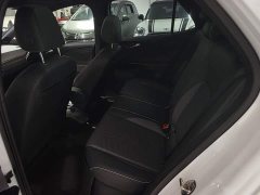 Volkswagen ID.3 Upgraded Pure Smart Comfort Edition - ფოტო 17