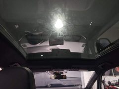 Volkswagen ID.3 Upgraded Pure Smart Comfort Edition - ფოტო 18