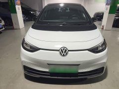 Volkswagen ID.3 Upgraded Pure Smart Comfort Edition - ფოტო 3