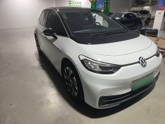 Volkswagen ID.3 Upgraded Pure Smart Comfort Edition - ფოტო 4