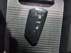 Volkswagen ID.3 Upgraded Pure Smart Comfort Edition - ფოტო 9