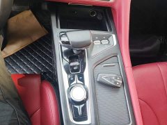 Changan CS75PLUS 1.5T Automatic Deluxe - ფოტო 14