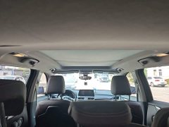 BMW X1 sDrive20Li Fashion - ფოტო 18