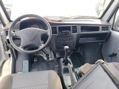 Wuling Zhiguang 2023 1.5L Practical 5/7-seater - ფოტო 10