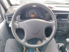Wuling Zhiguang 2023 1.5L Practical 5/7-seater - ფოტო 11