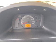 Wuling Zhiguang 2023 1.5L Practical 5/7-seater - ფოტო 12