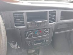 Wuling Zhiguang 2023 1.5L Practical 5/7-seater - ფოტო 13