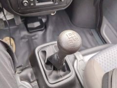 Wuling Zhiguang 2023 1.5L Practical 5/7-seater - ფოტო 14