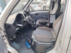 Wuling Zhiguang 2023 1.5L Practical 5/7-seater - ფოტო 15