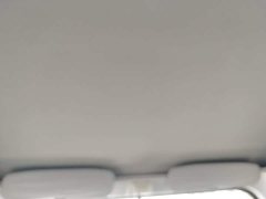 Wuling Zhiguang 2023 1.5L Practical 5/7-seater - ფოტო 18