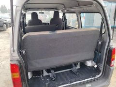 Wuling Zhiguang 2023 1.5L Practical 5/7-seater - ფოტო 19