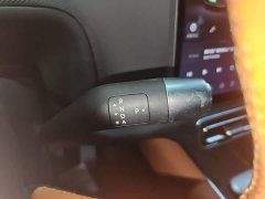 Li Auto L8 Max - ფოტო 14