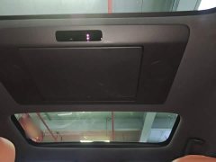 Li Auto L8 Max - ფოტო 18