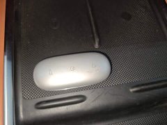 Li Auto L8 Max - ფოტო 9
