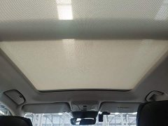 FAW Red Flag HS5 2019 2.0T Smart Connected Premium Edition - ფოტო 18