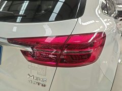 FAW Red Flag HS5 2019 2.0T Smart Connected Premium Edition - ფოტო 8