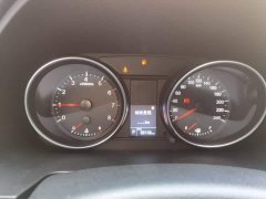 Haval M6 PLUS 1.5T DCT Elite Smart Connected Edition - ფოტო 12