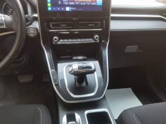 Haval M6 PLUS 1.5T DCT Elite Smart Connected Edition - ფოტო 14