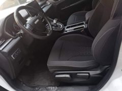 Haval M6 PLUS 1.5T DCT Elite Smart Connected Edition - ფოტო 15