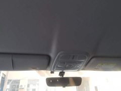 Haval M6 PLUS 1.5T DCT Elite Smart Connected Edition - ფოტო 18