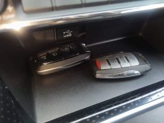 Haval M6 PLUS 1.5T DCT Elite Smart Connected Edition - ფოტო 9