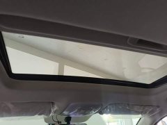 GAC Trumpchi GS3 POWER 270T Automatic Jixiang Edition - ფოტო 18