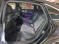Audi A6L 45 TFSI quattro Dynamic Luxury Edition - ფოტო 17