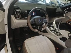 BYD Song Pro New Energy DM-i 110km Flagship - ფოტო 7