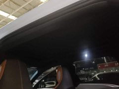 BYD Song Pro New Energy DM-i 110km Flagship - ფოტო 15