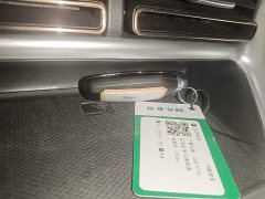BYD Song Pro New Energy DM-i 110km Flagship - ფოტო 6