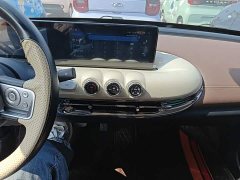 Wuling Binguo 2023 333km Joy Edition - ფოტო 6