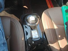 Wuling Binguo 2023 333km Joy Edition - ფოტო 7